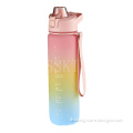 https://www.bossgoo.com/product-detail/large-capacity-sport-water-bottle-high-62566678.html